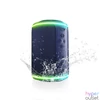 Kép 1/9 - Energy Sistem EN 454952 Urban Box Blue Supernova kék Bluetooth hangszóró