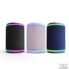 Kép 8/9 - Energy Sistem EN 454952 Urban Box Blue Supernova kék Bluetooth hangszóró