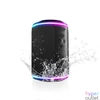 Kép 1/9 - Energy Sistem EN 454938 Urban Box Black Supernova fekete Bluetooth hangszóró