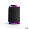 Kép 2/9 - Energy Sistem EN 454938 Urban Box Black Supernova fekete Bluetooth hangszóró
