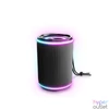 Kép 3/9 - Energy Sistem EN 454938 Urban Box Black Supernova fekete Bluetooth hangszóró