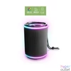 Kép 7/9 - Energy Sistem EN 454938 Urban Box Black Supernova fekete Bluetooth hangszóró