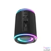 Kép 8/9 - Energy Sistem EN 454938 Urban Box Black Supernova fekete Bluetooth hangszóró