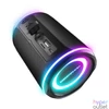 Kép 9/9 - Energy Sistem EN 454938 Urban Box Black Supernova fekete Bluetooth hangszóró