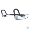 Kép 2/5 - Energy Sistem EN 429370 Sport 2 mikrofonos kék sport fülhallgató