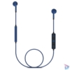 Kép 5/8 - Energy Sistem EN 428342 Earphones 1 Bluetooth kék fülhallgató