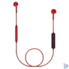 Kép 5/8 - Energy Sistem EN 428410 Earphones 1 Bluetooth piros fülhallgató