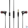 Kép 5/7 - Energy Sistem EN 444762 Earphones 5 kerámia házas mikrofonos fülhallgató