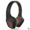 Kép 1/7 - Energy Sistem EN 443154 Headphones 7 Bluetooth aktív zajcsökkentős fejhallgató