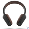 Kép 4/7 - Energy Sistem EN 443154 Headphones 7 Bluetooth aktív zajcsökkentős fejhallgató