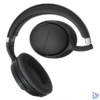 Kép 1/8 - Energy Sistem EN 446247 Headphones BT Travel 7 Bluetooth aktív zajcsökkentős fejhallgató