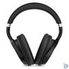 Kép 3/8 - Energy Sistem EN 446247 Headphones BT Travel 7 Bluetooth aktív zajcsökkentős fejhallgató