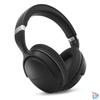 Kép 5/8 - Energy Sistem EN 446247 Headphones BT Travel 7 Bluetooth aktív zajcsökkentős fejhallgató
