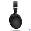 Kép 6/8 - Energy Sistem EN 446247 Headphones BT Travel 7 Bluetooth aktív zajcsökkentős fejhallgató