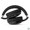 Kép 2/8 - Energy Sistem EN 446247 Headphones BT Travel 7 Bluetooth aktív zajcsökkentős fejhallgató