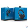 Kép 8/8 - Energy Sistem EN 446247 Headphones BT Travel 7 Bluetooth aktív zajcsökkentős fejhallgató