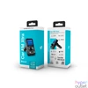 Kép 1/6 - Energy Sistem EN 455249 Bluetooth telefon kihangosító és FM transzmitter