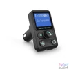 Kép 2/6 - Energy Sistem EN 455249 Bluetooth telefon kihangosító és FM transzmitter