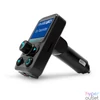 Kép 3/6 - Energy Sistem EN 455249 Bluetooth telefon kihangosító és FM transzmitter
