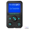 Kép 5/6 - Energy Sistem EN 455249 Bluetooth telefon kihangosító és FM transzmitter