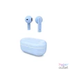 Kép 1/5 - Energy Sistem EN 457137 Senshi Eco True Wireless Bluetooth kék fülhallgató