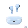 Kép 2/5 - Energy Sistem EN 457137 Senshi Eco True Wireless Bluetooth kék fülhallgató