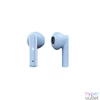 Kép 4/5 - Energy Sistem EN 457137 Senshi Eco True Wireless Bluetooth kék fülhallgató