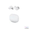 Kép 1/6 - Energy Sistem EN 455256 Urban Beat Snow True Wireless Bluetooth fehér fülhallgató