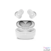 Kép 3/6 - Energy Sistem EN 455256 Urban Beat Snow True Wireless Bluetooth fehér fülhallgató
