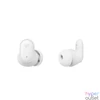 Kép 4/6 - Energy Sistem EN 455256 Urban Beat Snow True Wireless Bluetooth fehér fülhallgató