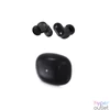 Kép 1/6 - Energy Sistem EN 455218 Urban Beat Space True Wireless Bluetooth fekete fülhallgató