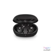 Kép 2/6 - Energy Sistem EN 455218 Urban Beat Space True Wireless Bluetooth fekete fülhallgató