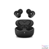 Kép 3/6 - Energy Sistem EN 455218 Urban Beat Space True Wireless Bluetooth fekete fülhallgató