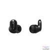 Kép 4/6 - Energy Sistem EN 455218 Urban Beat Space True Wireless Bluetooth fekete fülhallgató
