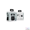 Kép 6/6 - Energy Sistem EN 455218 Urban Beat Space True Wireless Bluetooth fekete fülhallgató