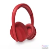 Kép 1/6 - Energy Sistem EN 457557 Hoshi Eco Red Bluetooth piros fejhallgató