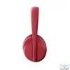 Kép 3/6 - Energy Sistem EN 457557 Hoshi Eco Red Bluetooth piros fejhallgató