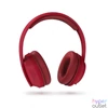Kép 5/6 - Energy Sistem EN 457557 Hoshi Eco Red Bluetooth piros fejhallgató