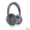 Kép 1/6 - Energy Sistem EN 457564 Hoshi Eco Cloud Bluetooth szürke fejhallgató