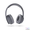 Kép 2/6 - Energy Sistem EN 457564 Hoshi Eco Cloud Bluetooth szürke fejhallgató