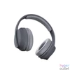 Kép 4/6 - Energy Sistem EN 457564 Hoshi Eco Cloud Bluetooth szürke fejhallgató