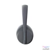 Kép 5/6 - Energy Sistem EN 457564 Hoshi Eco Cloud Bluetooth szürke fejhallgató