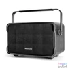 Kép 1/7 - Energy Sistem EN 458912 Classy Bluetooth hangszóró