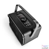 Kép 2/7 - Energy Sistem EN 458912 Classy Bluetooth hangszóró