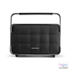 Kép 3/7 - Energy Sistem EN 458912 Classy Bluetooth hangszóró
