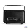 Kép 4/7 - Energy Sistem EN 458912 Classy Bluetooth hangszóró