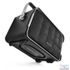 Kép 5/7 - Energy Sistem EN 458912 Classy Bluetooth hangszóró