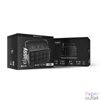 Kép 6/7 - Energy Sistem EN 458912 Classy Bluetooth hangszóró