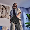 Kép 7/7 - Energy Sistem EN 458912 Classy Bluetooth hangszóró