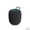 Kép 1/6 - Energy Sistem EN 457885 Sunrise grafit Bluetooth hangszóró